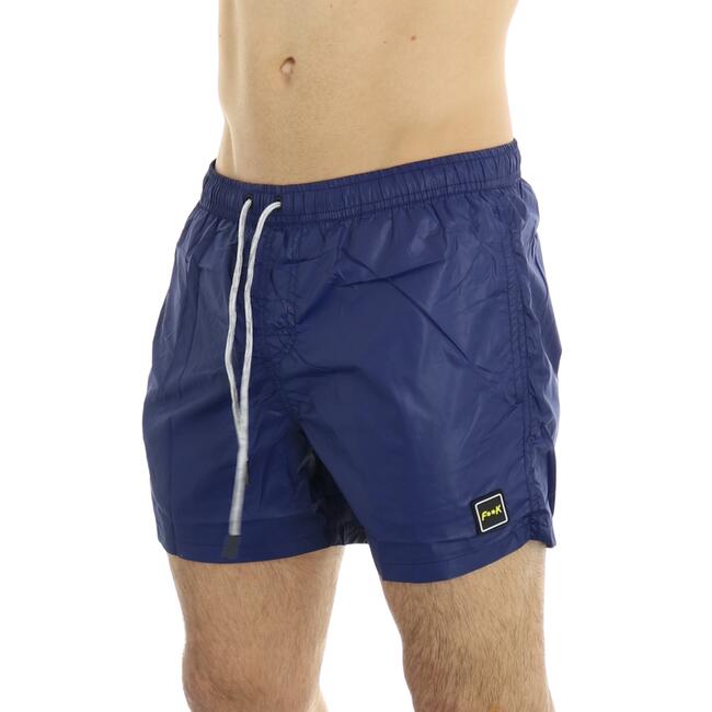 COSTUME BASIC F**K - Mad Fashion | img vers.650x/